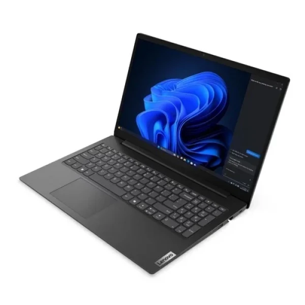 https://www.mobilezone.rs/images/products/big/145604.webp