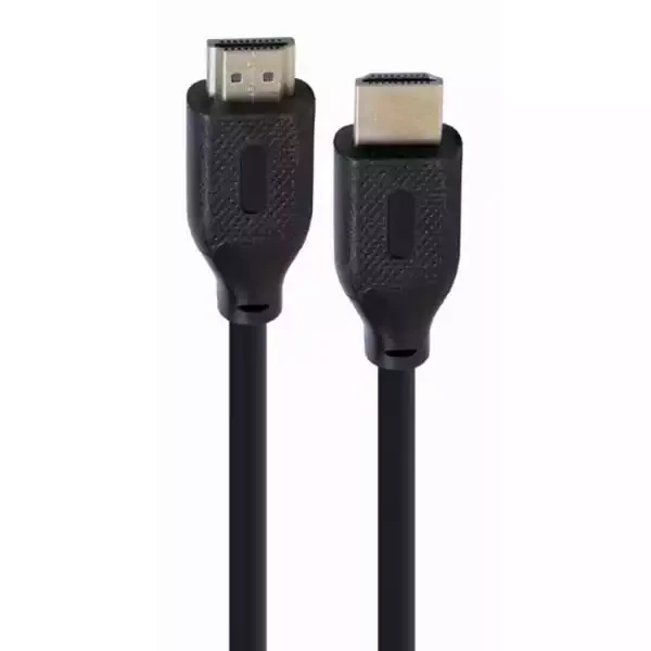 Kabl HDMI MM 2m v2.1 8K