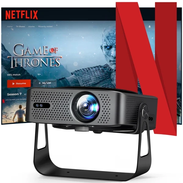 https://www.mobilezone.rs/images/products/big/145609.webp