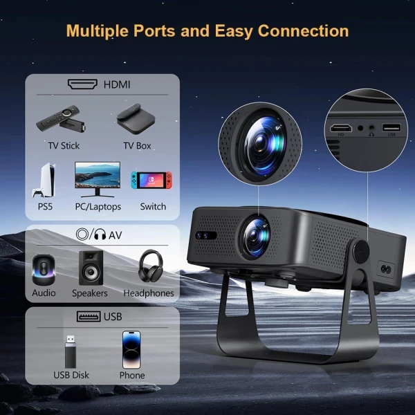 https://www.mobilezone.rs/images/products/big/145611.webp