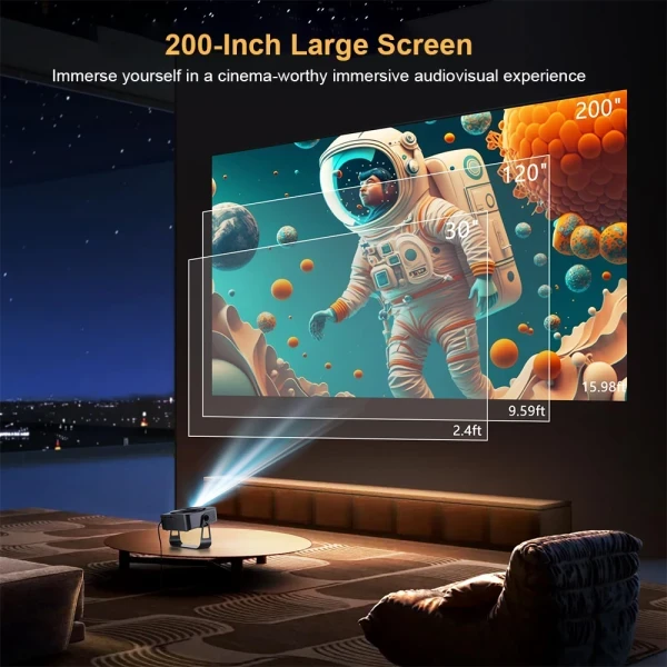 https://www.mobilezone.rs/images/products/big/145612.webp