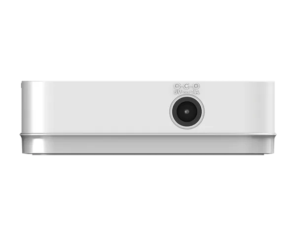 https://www.mobilezone.rs/images/products/big/145618.webp