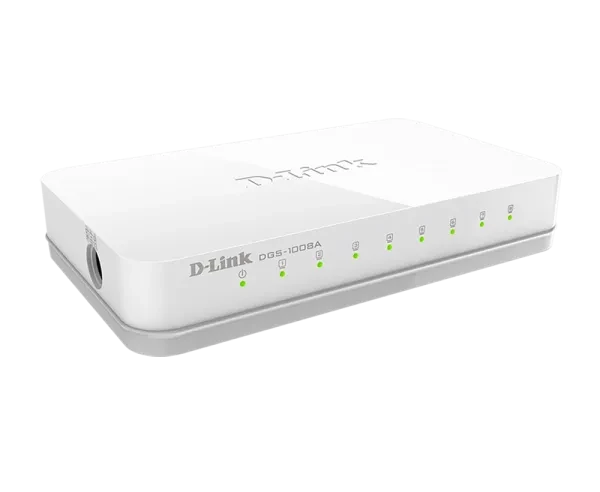 https://www.mobilezone.rs/images/products/big/145621.webp