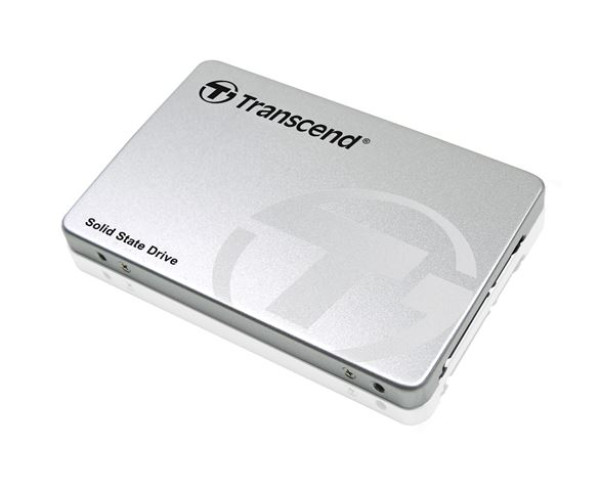 https://www.mobilezone.rs/images/products/big/145625.jpg