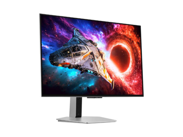 https://www.mobilezone.rs/images/products/big/145628.jpg