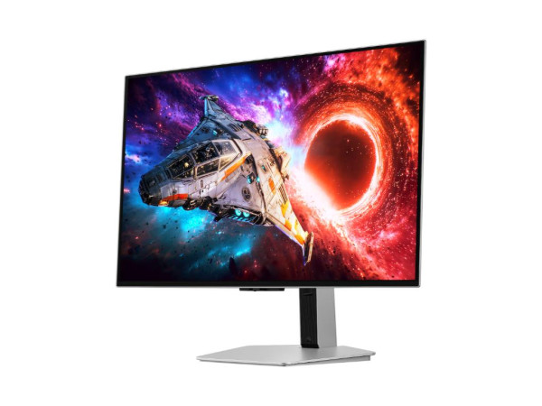 https://www.mobilezone.rs/images/products/big/145629.jpg