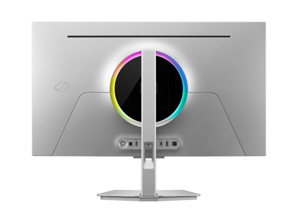 https://www.mobilezone.rs/images/products/big/145630.jpg