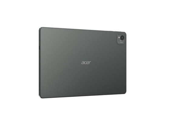 https://www.mobilezone.rs/images/products/big/145633.jpg