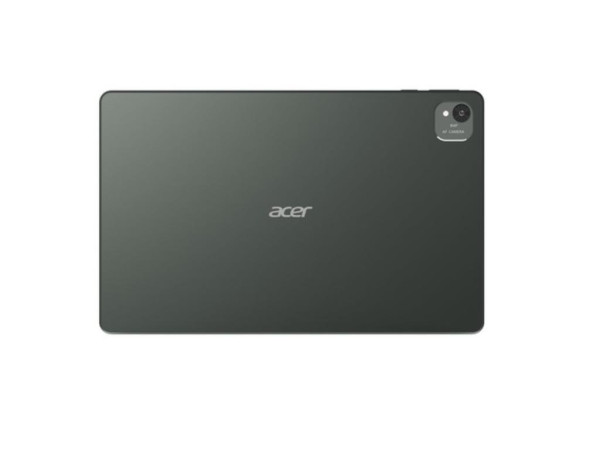 https://www.mobilezone.rs/images/products/big/145634.jpg