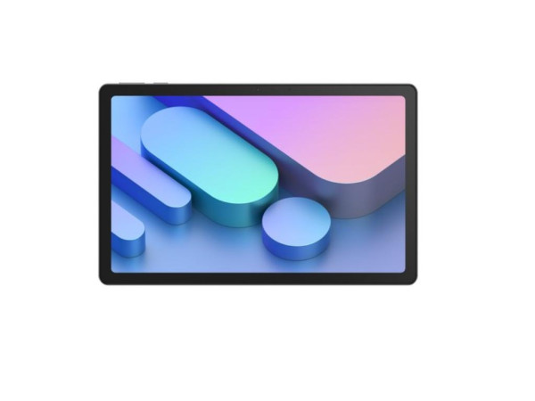 Tablet ACER Iconia V12-11M-84D2 12''WUXGA/MT8781/8GB/256GB+MicroSD/8MP/5MP/Andro/alu/bez punj/futrola  