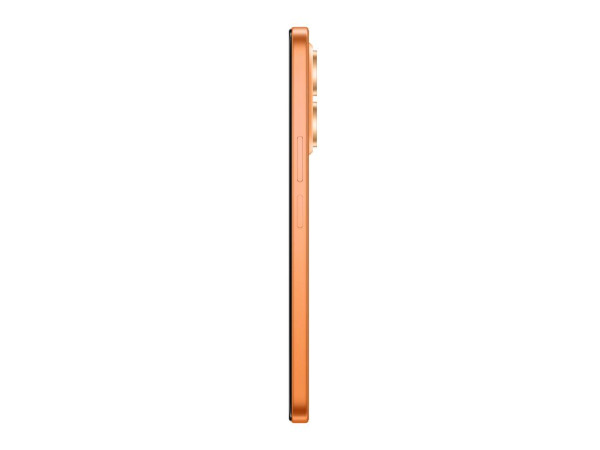 https://www.mobilezone.rs/images/products/big/145645.jpg