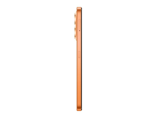 https://www.mobilezone.rs/images/products/big/145646.jpg