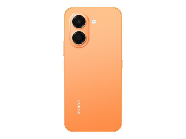 https://www.mobilezone.rs/images/products/big/145647.jpg