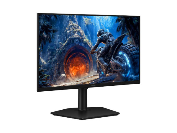 https://www.mobilezone.rs/images/products/big/145659.jpg
