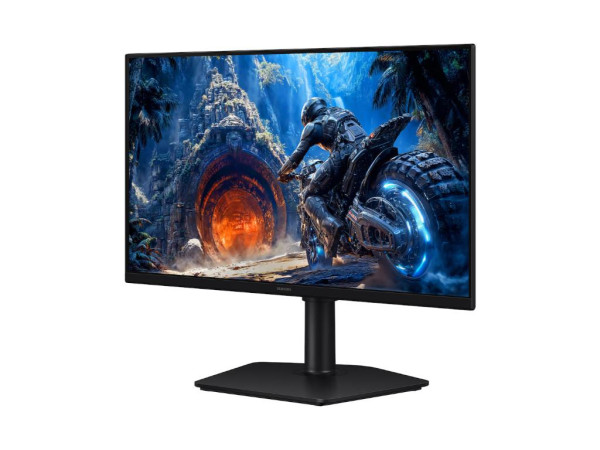 https://www.mobilezone.rs/images/products/big/145660.jpg