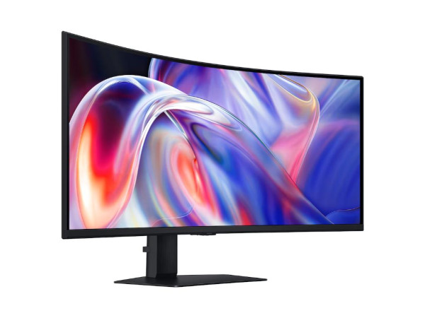 https://www.mobilezone.rs/images/products/big/145665.jpg