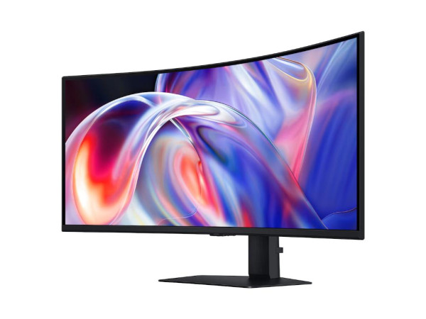 https://www.mobilezone.rs/images/products/big/145666.jpg