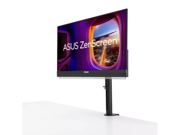 https://www.mobilezone.rs/images/products/big/145669.jpg