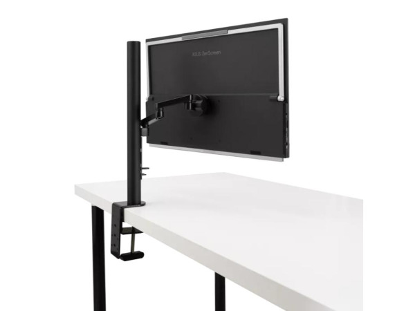 https://www.mobilezone.rs/images/products/big/145670.jpg