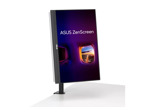 https://www.mobilezone.rs/images/products/big/145671.jpg