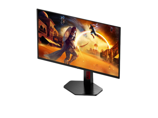 https://www.mobilezone.rs/images/products/big/145677.jpg