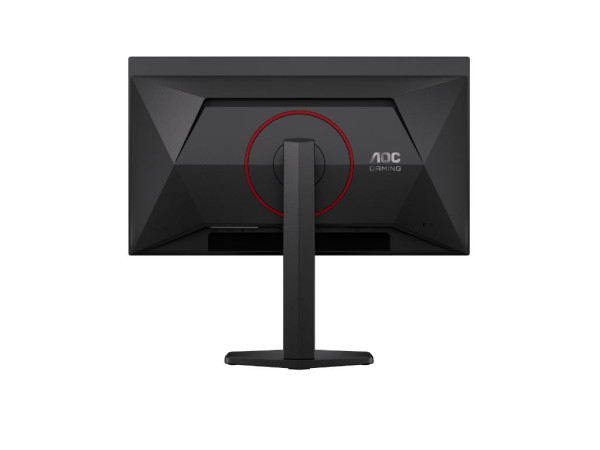 https://www.mobilezone.rs/images/products/big/145678.jpg