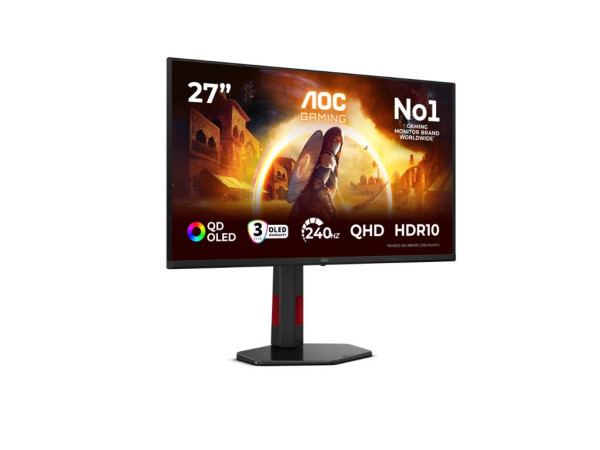https://www.mobilezone.rs/images/products/big/145679.jpg