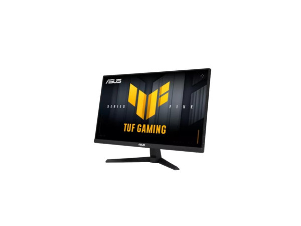 https://www.mobilezone.rs/images/products/big/145682.jpg