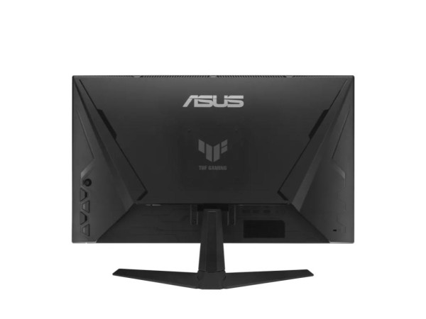 https://www.mobilezone.rs/images/products/big/145683.jpg