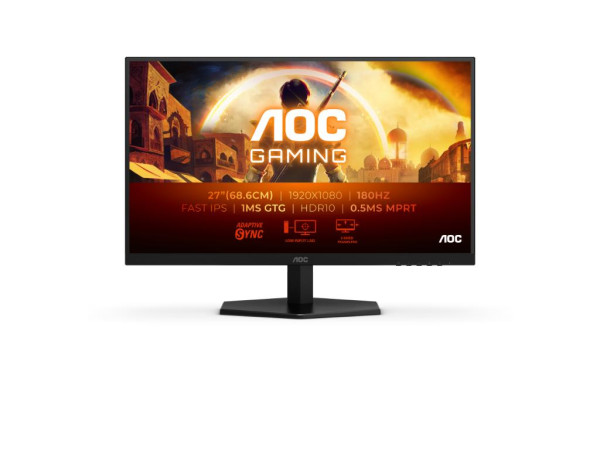 https://www.mobilezone.rs/images/products/big/145685.jpg