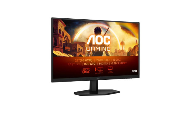 https://www.mobilezone.rs/images/products/big/145686.jpg
