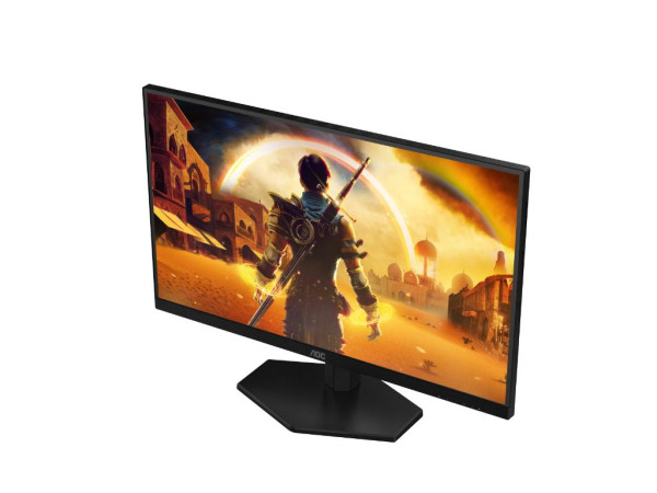 https://www.mobilezone.rs/images/products/big/145687.jpg