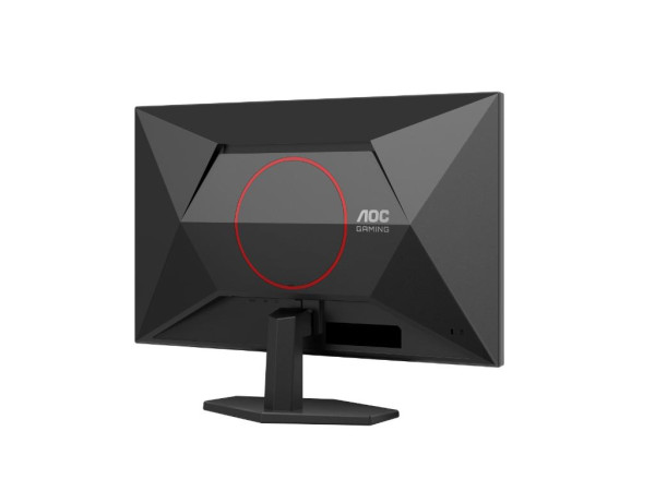 Monitor AOC 27G42E 27''/IPS/1920x1080/180Hz/1ms GtG/HDMI,DP/adaptive sync/crna   