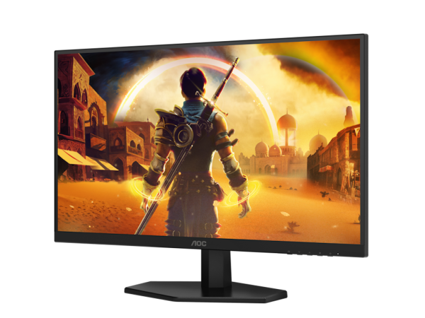 https://www.mobilezone.rs/images/products/big/145689.png