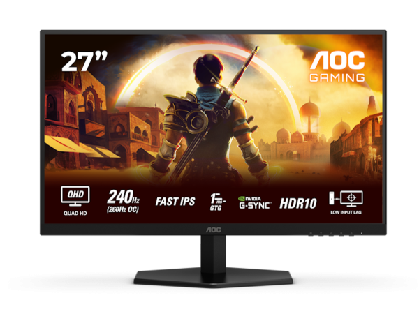 https://www.mobilezone.rs/images/products/big/145690.png
