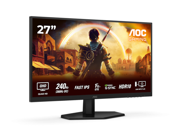 https://www.mobilezone.rs/images/products/big/145691.png