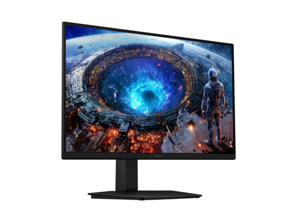 https://www.mobilezone.rs/images/products/big/145693.jpg