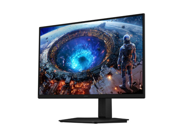 https://www.mobilezone.rs/images/products/big/145694.jpg