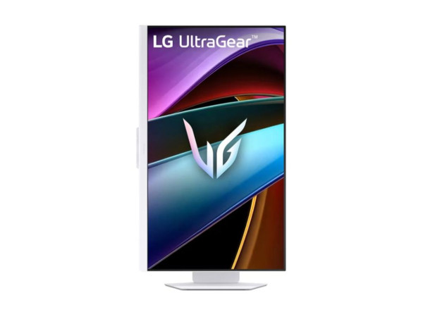 https://www.mobilezone.rs/images/products/big/145698.jpg
