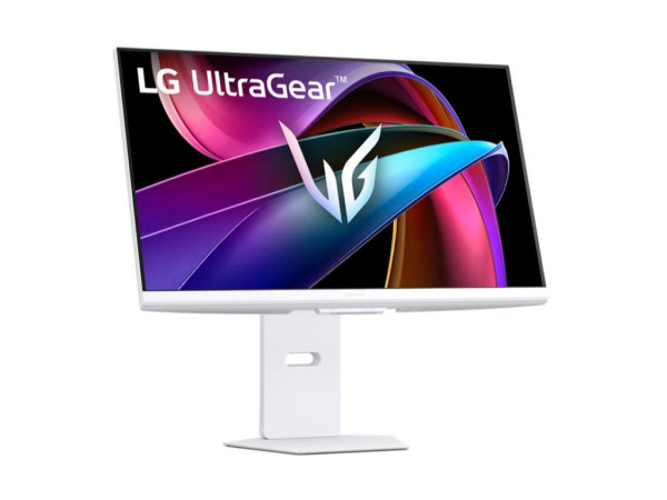 https://www.mobilezone.rs/images/products/big/145699.jpg
