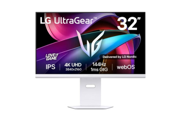 https://www.mobilezone.rs/images/products/big/145700.jpg