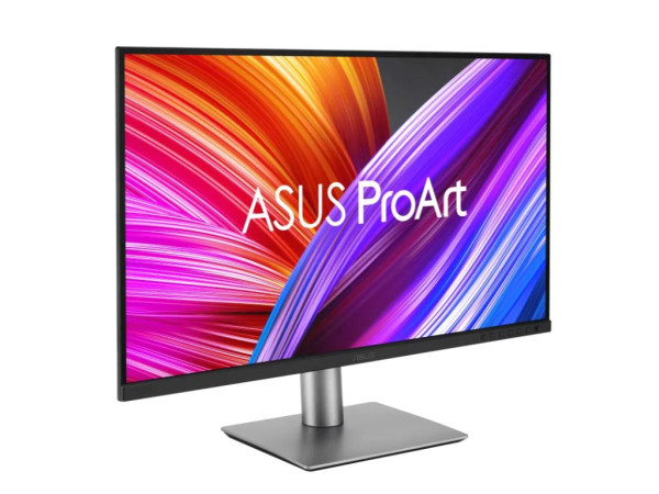 https://www.mobilezone.rs/images/products/big/145703.jpg