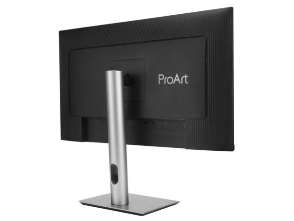 https://www.mobilezone.rs/images/products/big/145704.jpg