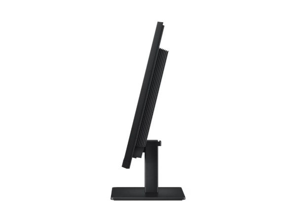 https://www.mobilezone.rs/images/products/big/145707.jpg