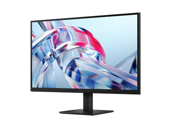 https://www.mobilezone.rs/images/products/big/145708.jpg