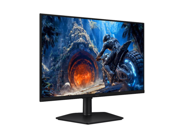 https://www.mobilezone.rs/images/products/big/145711.jpg