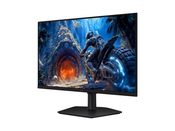 https://www.mobilezone.rs/images/products/big/145712.jpg