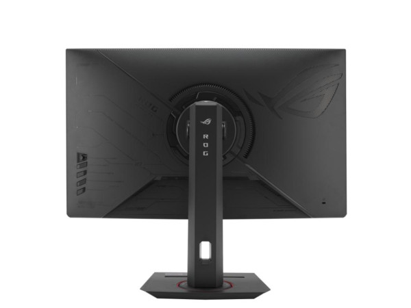 https://www.mobilezone.rs/images/products/big/145717.jpg