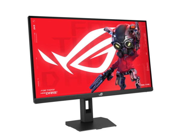 https://www.mobilezone.rs/images/products/big/145720.jpg