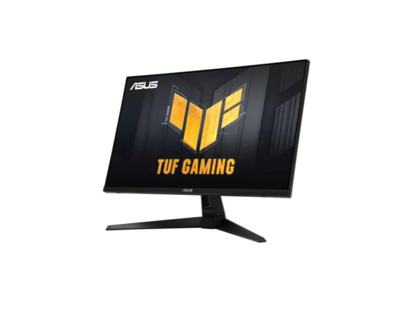 https://www.mobilezone.rs/images/products/big/145724.jpg